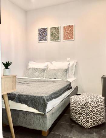 Navitas House9