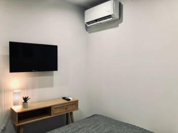 Navitas House10