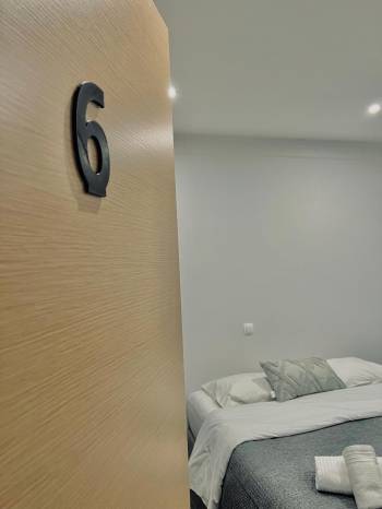 Navitas House17