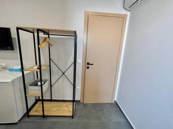 Navitas House14