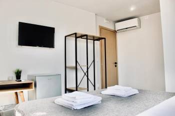 Navitas House15