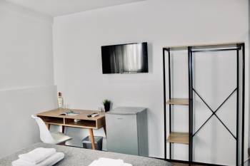 Navitas House16