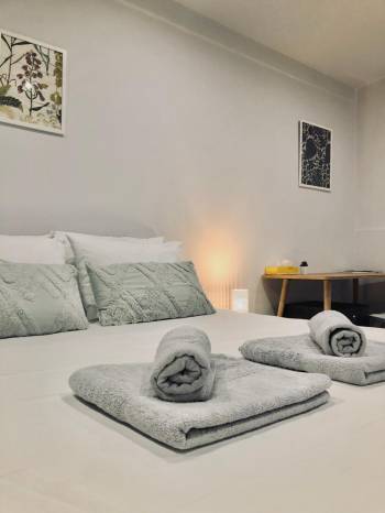Navitas House25