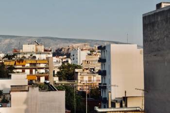 Navitas House26
