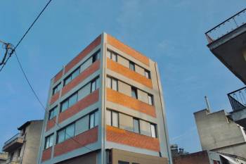 Navitas House27