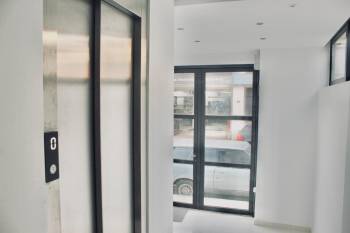 Navitas House28