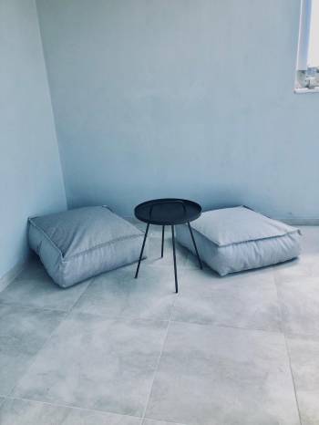 Navitas House29