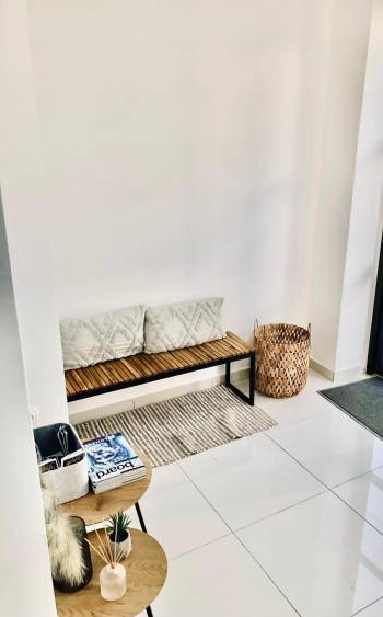 Navitas House4