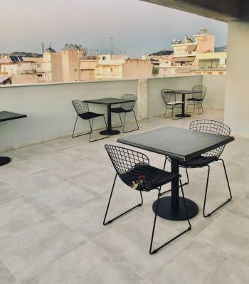 Navitas House30