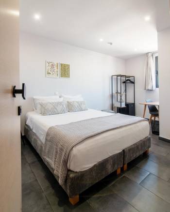 Navitas House34