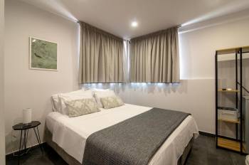 Navitas House35