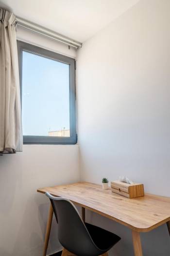 Navitas House36