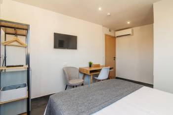 Navitas House37
