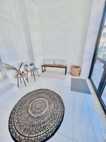 Navitas House5