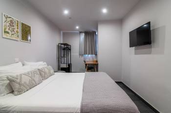 Navitas House38