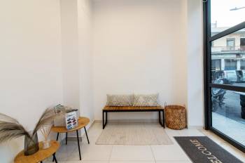 Navitas House39