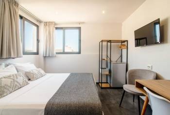 Navitas House40