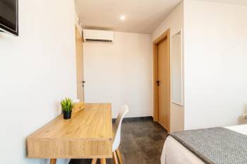 Navitas House41