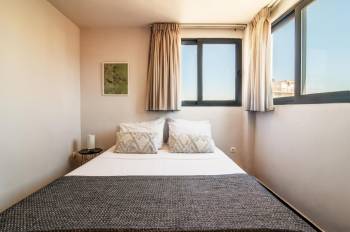 Navitas House42