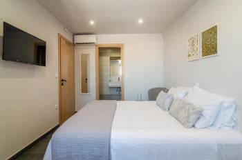 Navitas House43