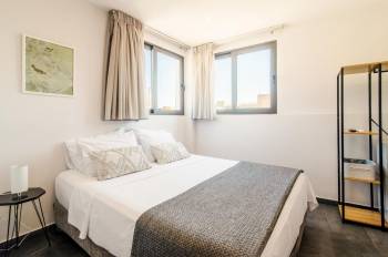 Navitas House44