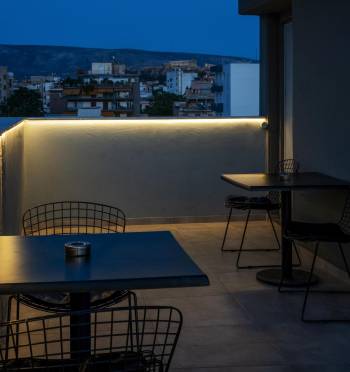 Navitas House46